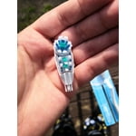 Image 6 of customer photos