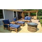 Image 1 of customer photos