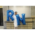 Image 4 of customer photos