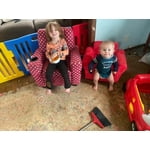 Image 1 of customer photos