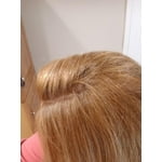 Image 8 des photos des clients