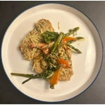 Image 7 of customer photos