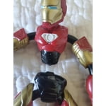 Image 2 of customer photos