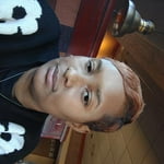 Image 2 of customer photos