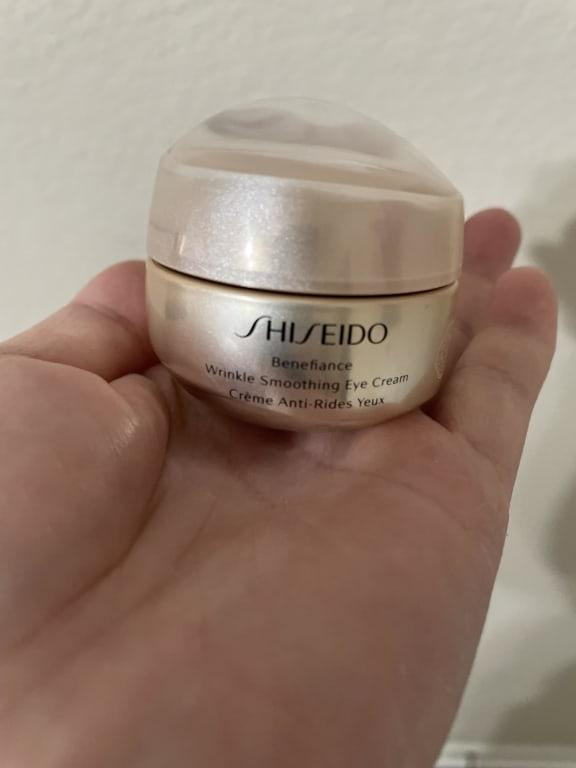 コスメ imgrc0090697275.jpg