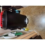 Image 5 of customer photos