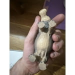 Image 5 of customer photos