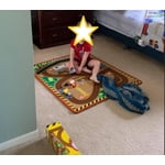 Image 1 of customer photos