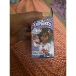 Image 7 of customer photos