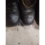 Image 5 of customer photos