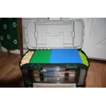Image 1 of customer photos