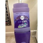 Image 2 of customer photos