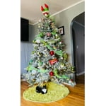 Image 1 of customer photos