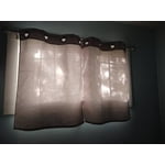 Image 5 of customer photos