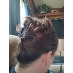 Image 5 of customer photos