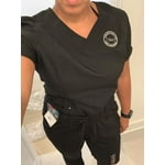 Image 4 of customer photos