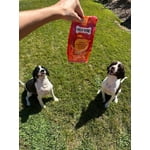 Image 4 of customer photos