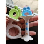 Image 3 of customer photos