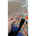 Image 3 of customer photos