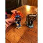 Image 1 of customer photos