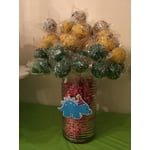 Image 4 of customer photos