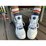 Image 5 of customer photos