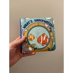 Image 6 of customer photos