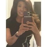 Image 7 of customer photos