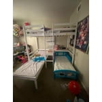 Image 2 of customer photos