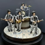 Image 7 of customer photos