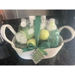 Image 7 of customer photos