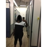 Image 5 of customer photos