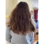 Image 6 of customer photos