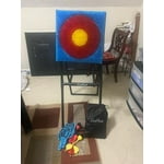 Image 6 of customer photos