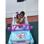 Image 1 of customer photos