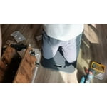 Image 7 of customer photos