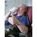 Image 2 of customer photos