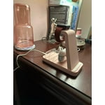 Image 4 of customer photos