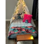 Image 6 of customer photos