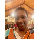 Image 3 of customer photos