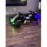 Image 4 of customer photos