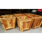 Image 6 of customer photos