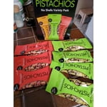 Image 3 of customer photos