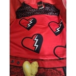 Image 4 of customer photos