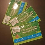 Image 1 of customer photos