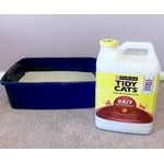 Image 3 of customer photos