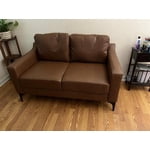 Image 5 of customer photos