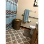 Image 7 of customer photos