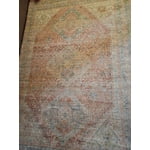 Image 6 of customer photos