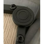 Image 3 of customer photos